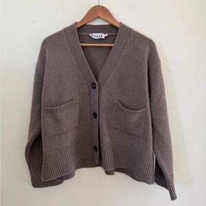 Rosaé Paris Le Niklaus